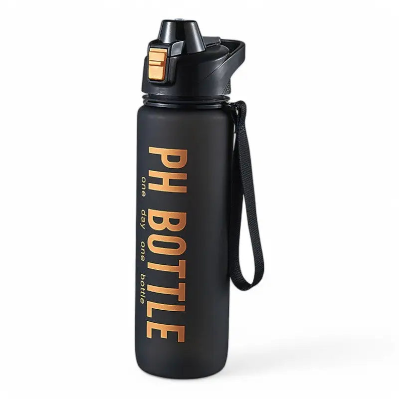 Wanderflasche 1L