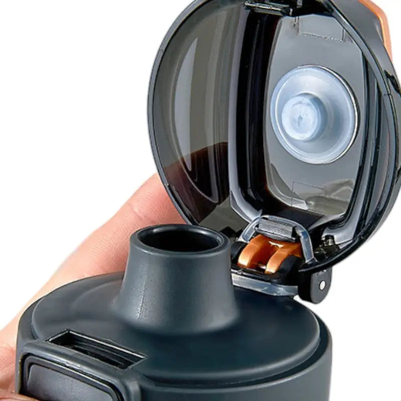 Wanderflasche 1L