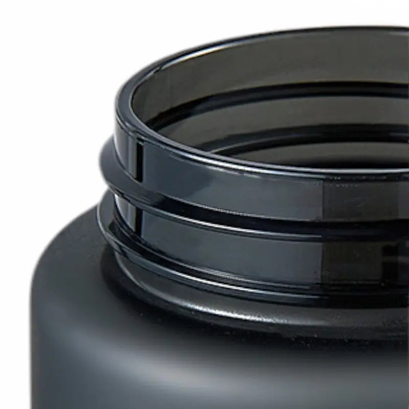 Wanderflasche 1L