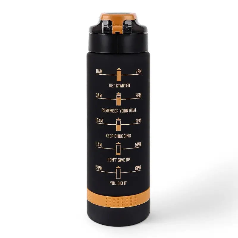 Wanderflasche 1L