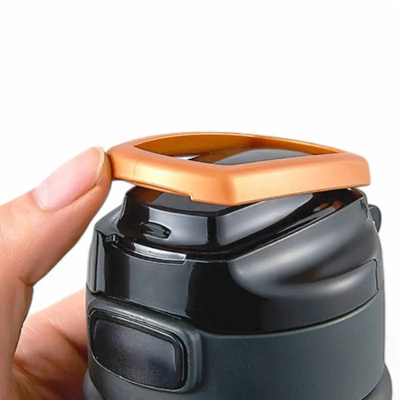 Wanderflasche 1L