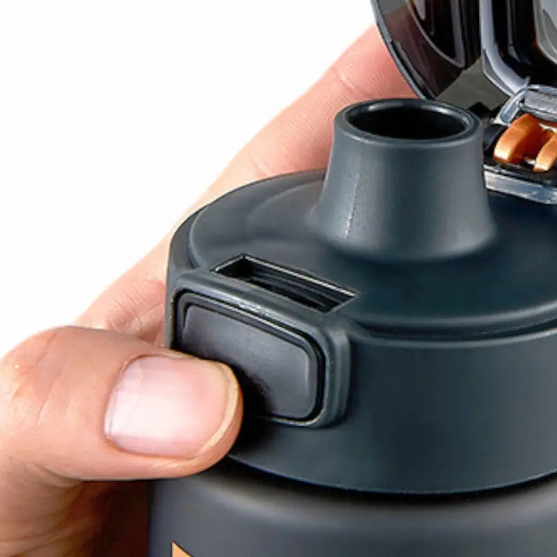 Wanderflasche 1L