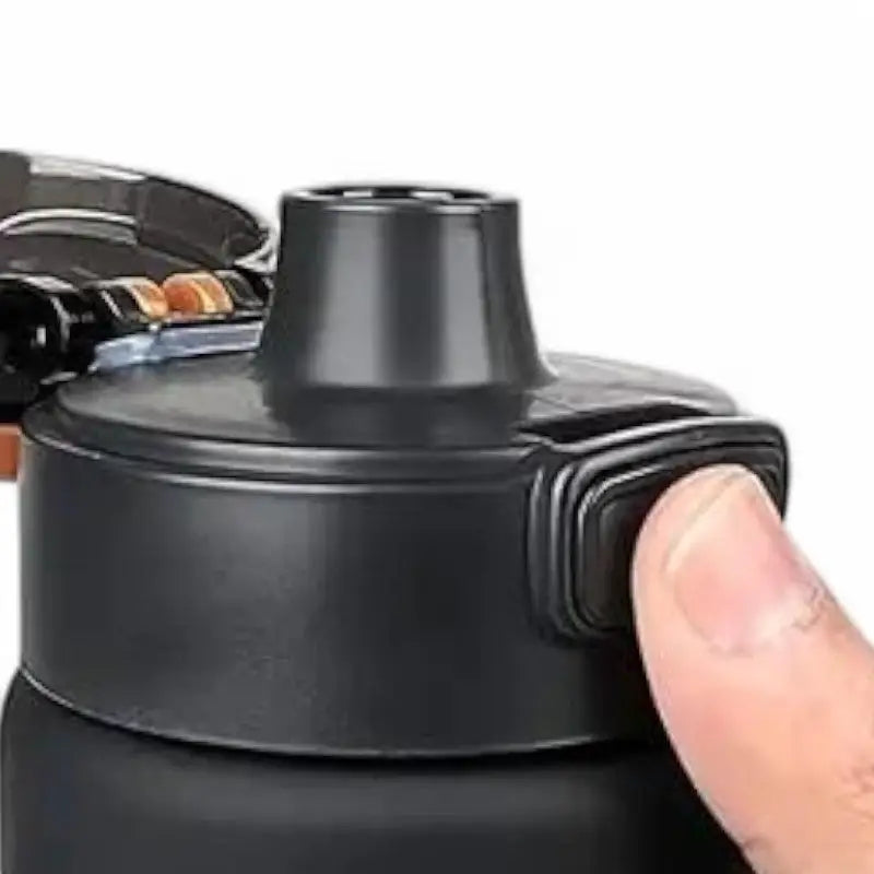 Wanderflasche 1L