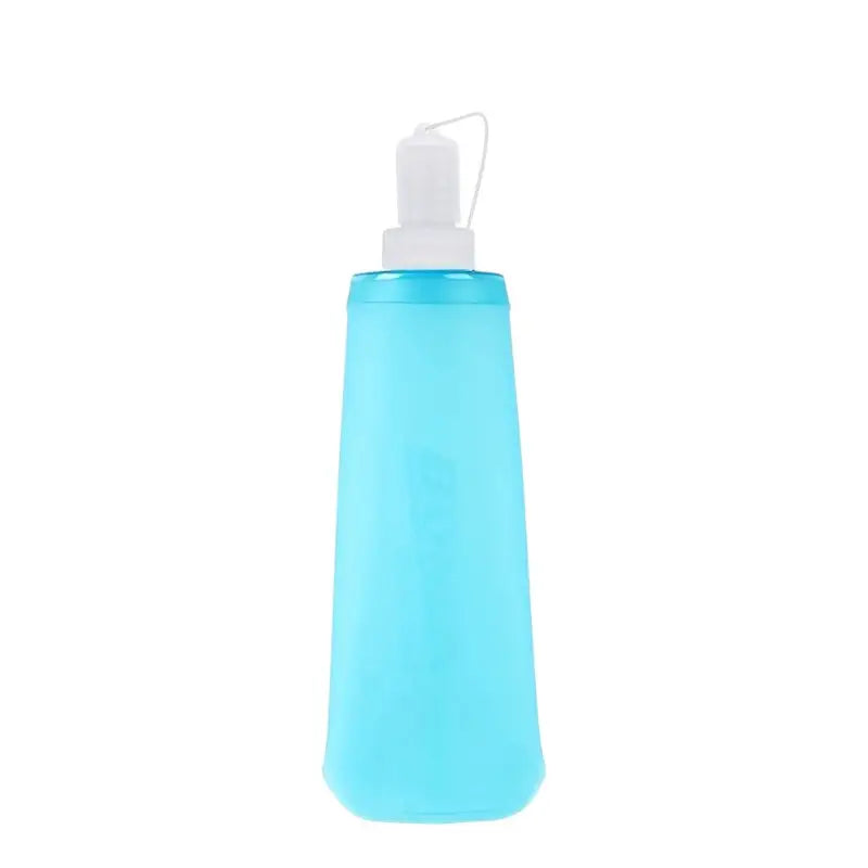 Wanderflasche Ultraleicht
