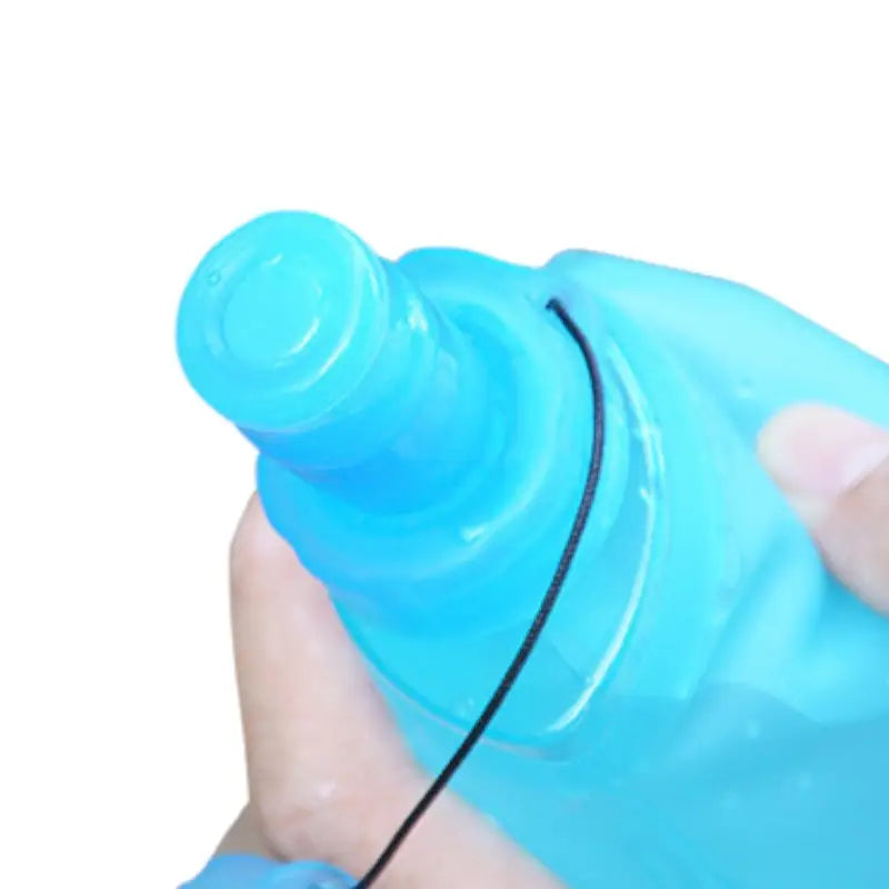 Wanderflasche Ultraleicht
