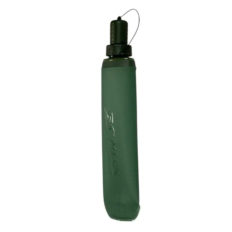 Wanderflasche Ultraleicht