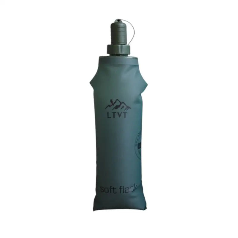 Wanderflasche Ultraleicht
