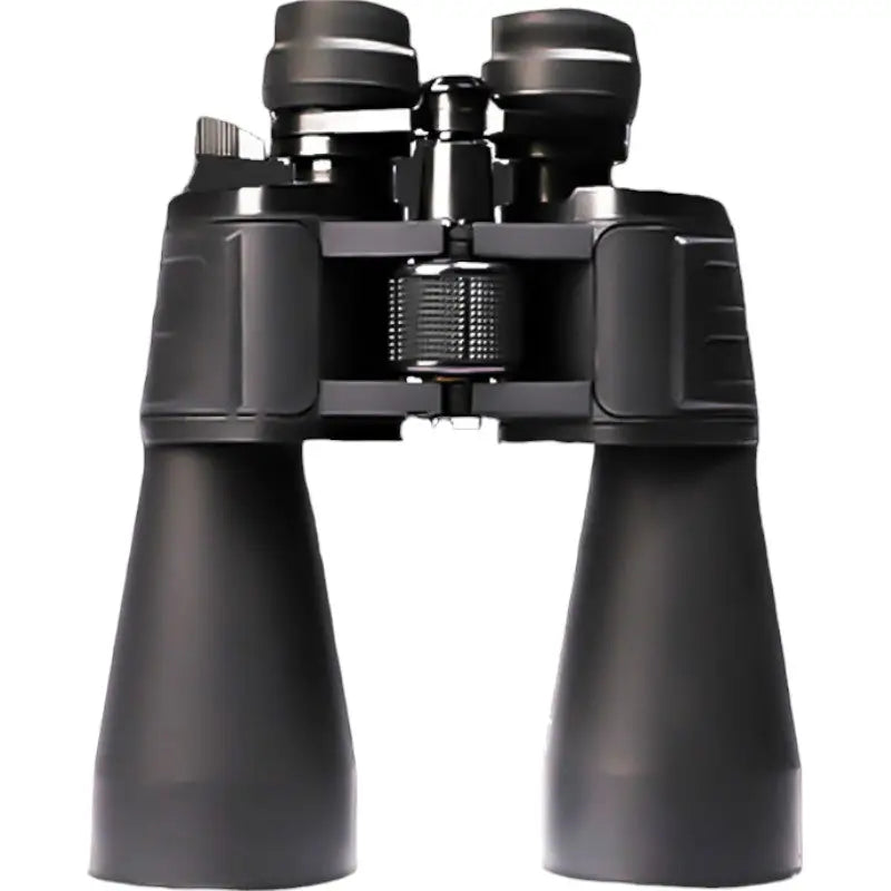 Fernglas Groß Wandern