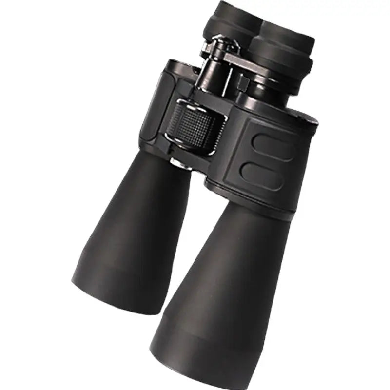 Fernglas Groß Wandern