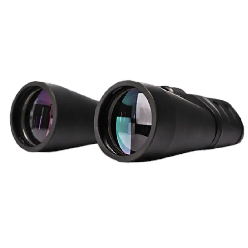 Fernglas Groß Wandern