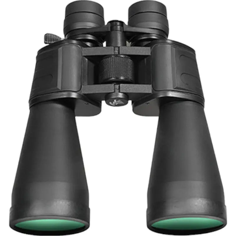Fernglas Groß Wandern