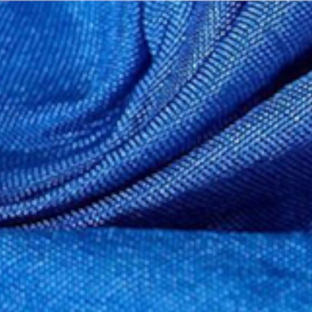 Biwakhängematte Moskitonetz