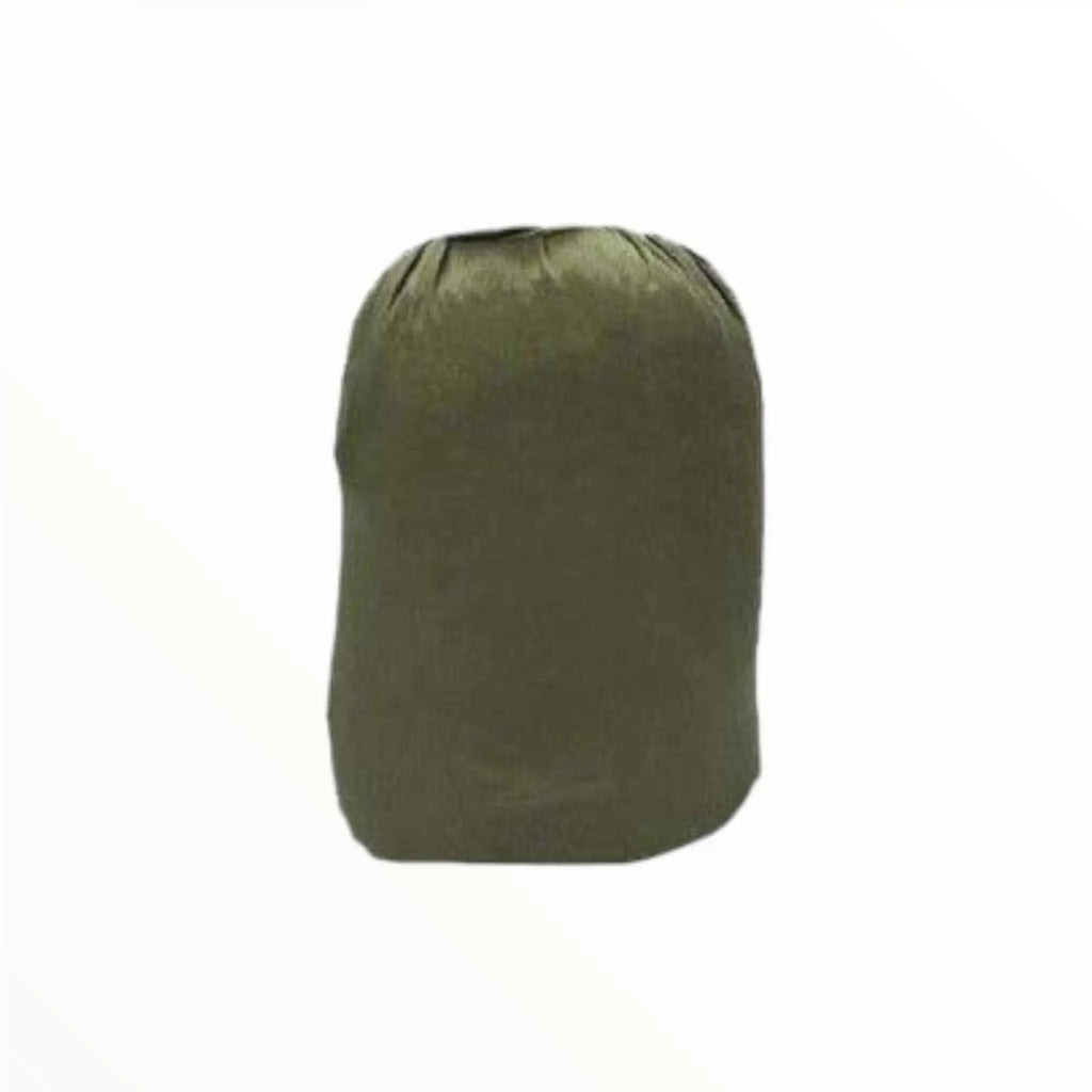 Hängematte Moskitonetz