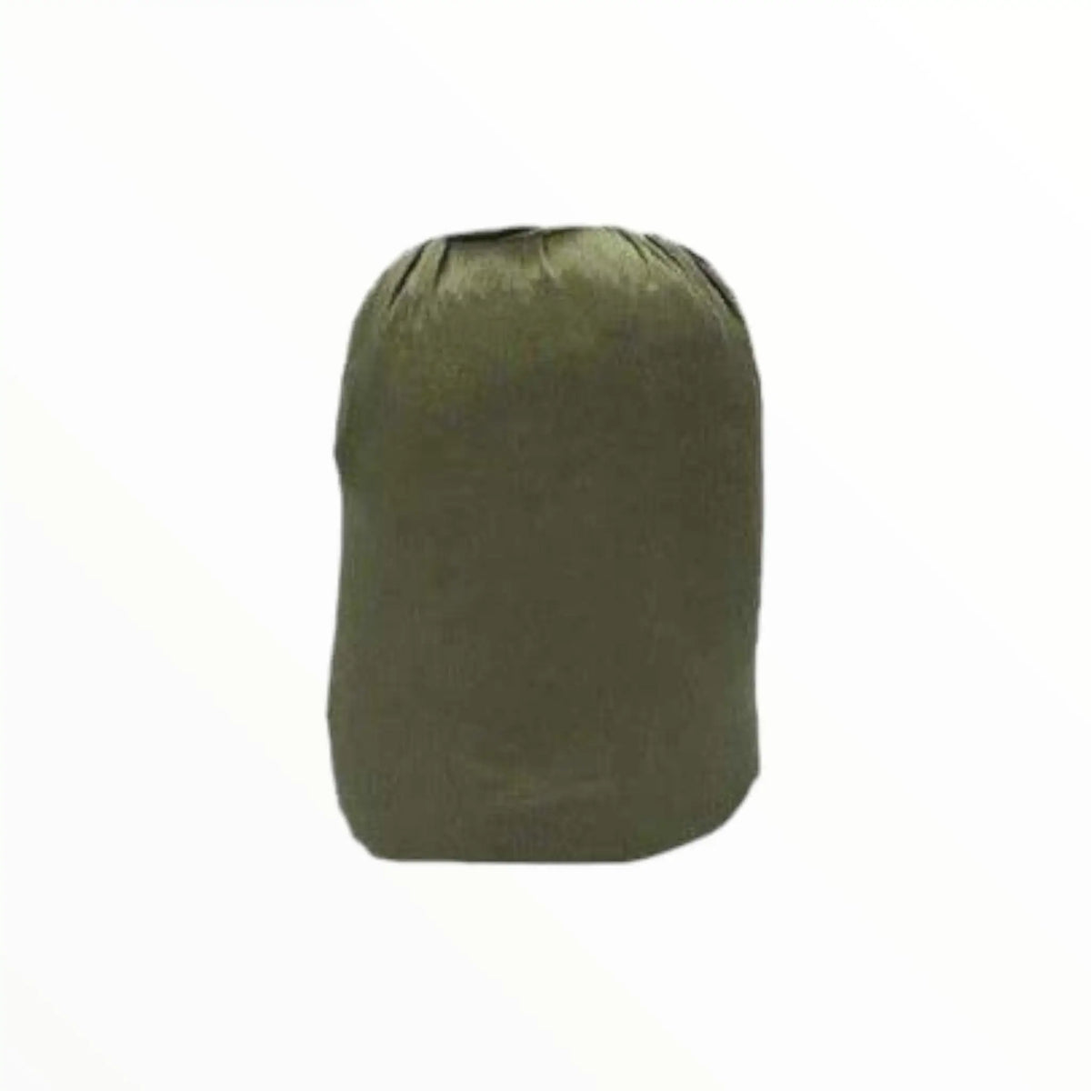 Hängematte Moskitonetz