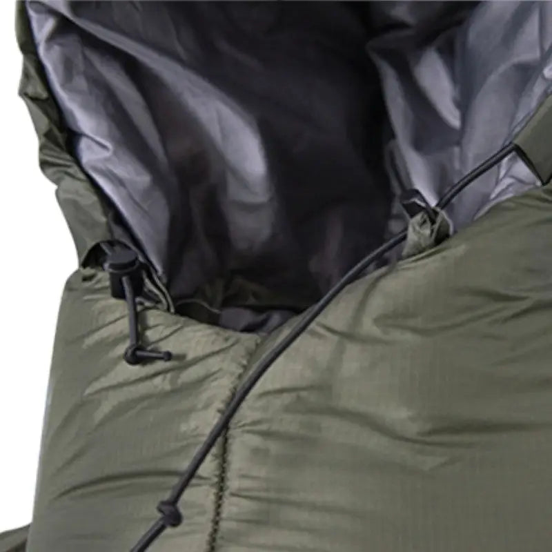 Hängematte Zelt Poncho