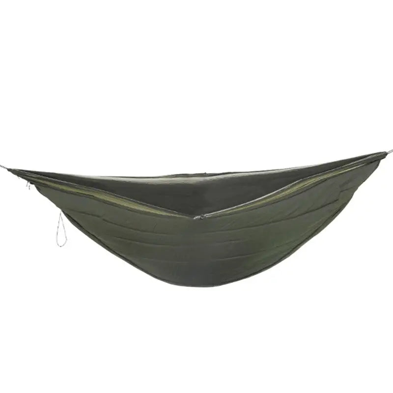 Hängematte Zelt Poncho
