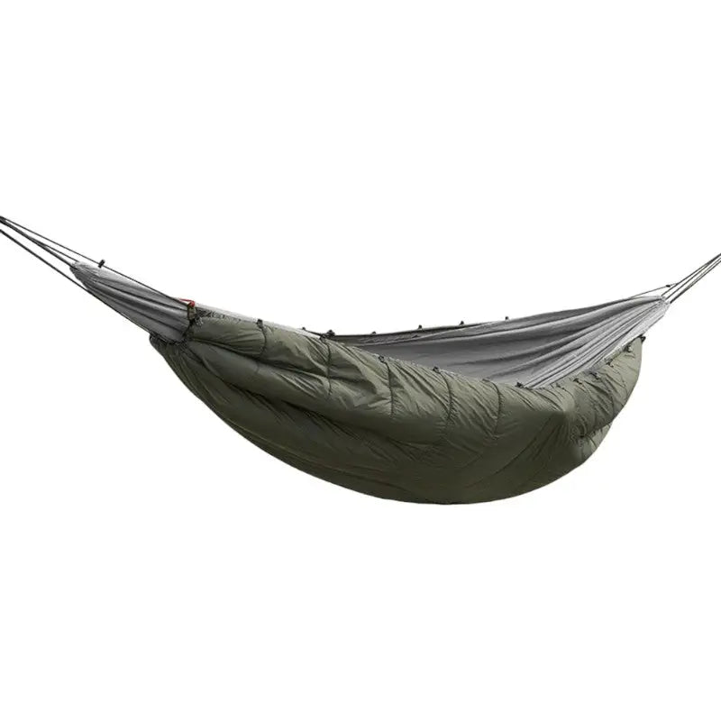 Hängematte Zelt Poncho