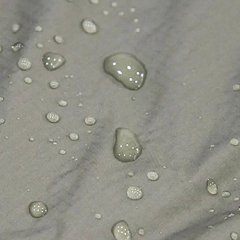 Hängematte Zelt Poncho