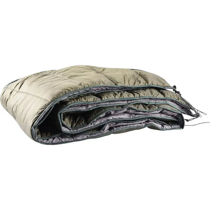 Hängematte Zelt Poncho