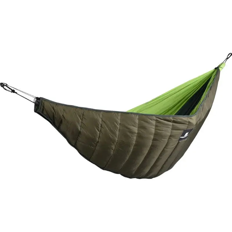 Hängematte Zelt Poncho