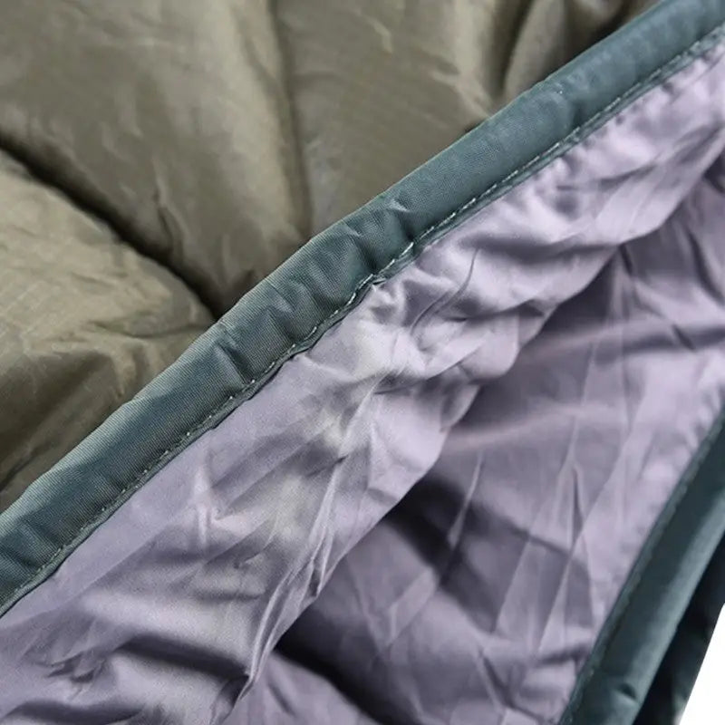Hängematte Zelt Poncho