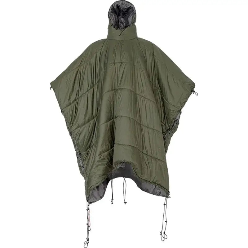 Hängematte Zelt Poncho