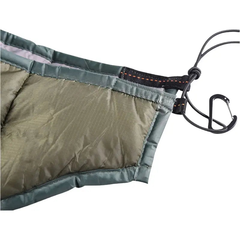 Hängematte Zelt Poncho