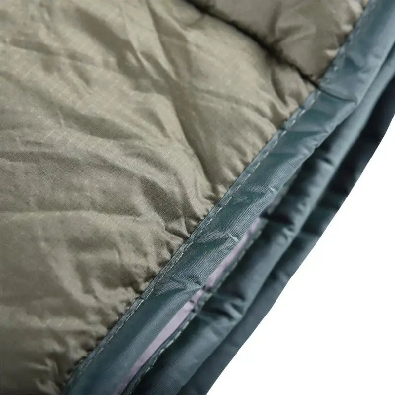 Hängematte Zelt Poncho