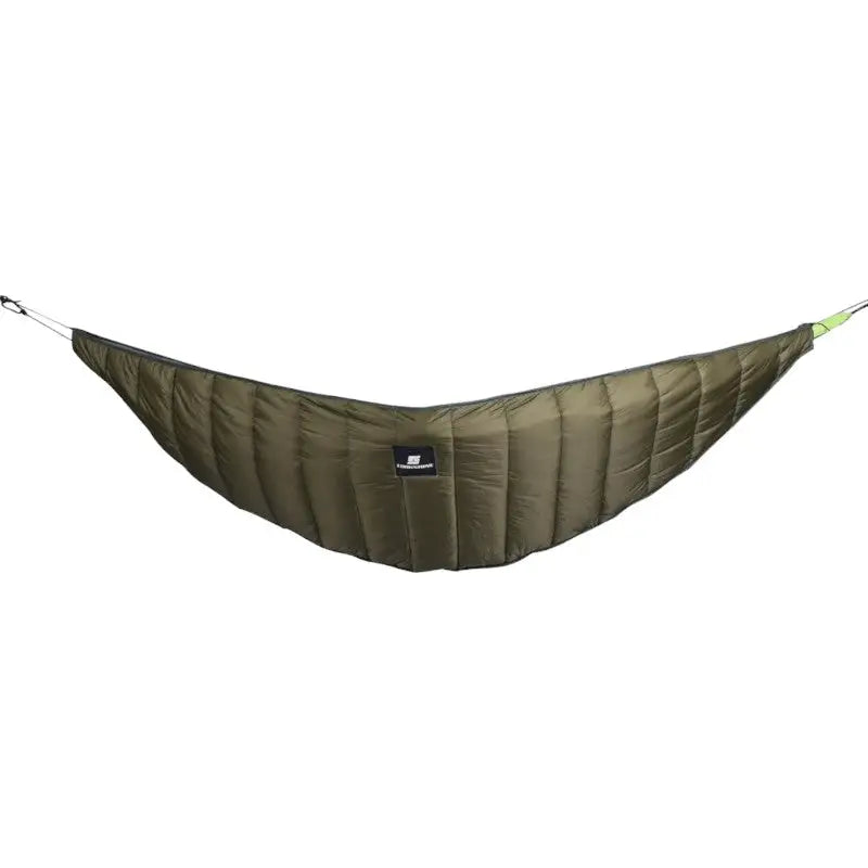 Hängematte Zelt Poncho