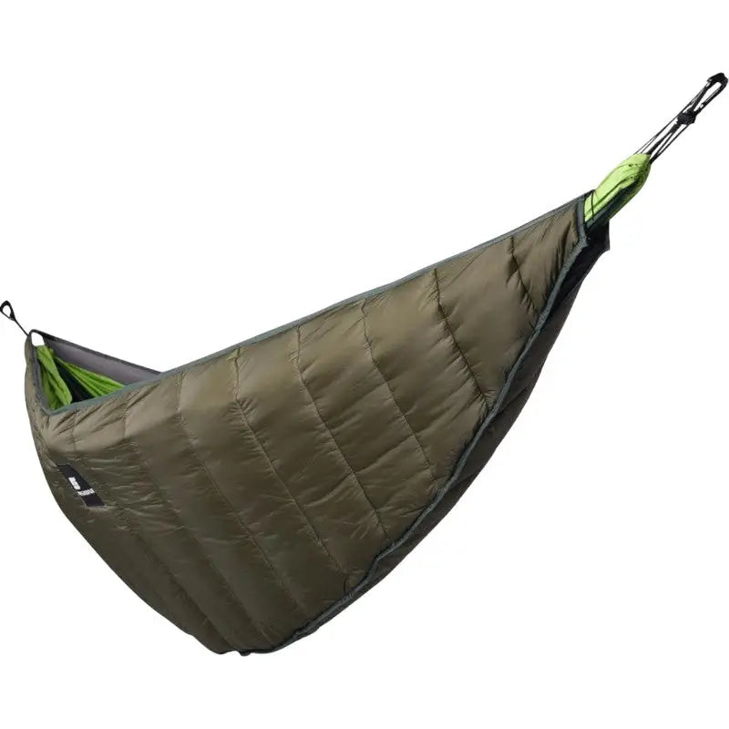 Hängematte Zelt Poncho