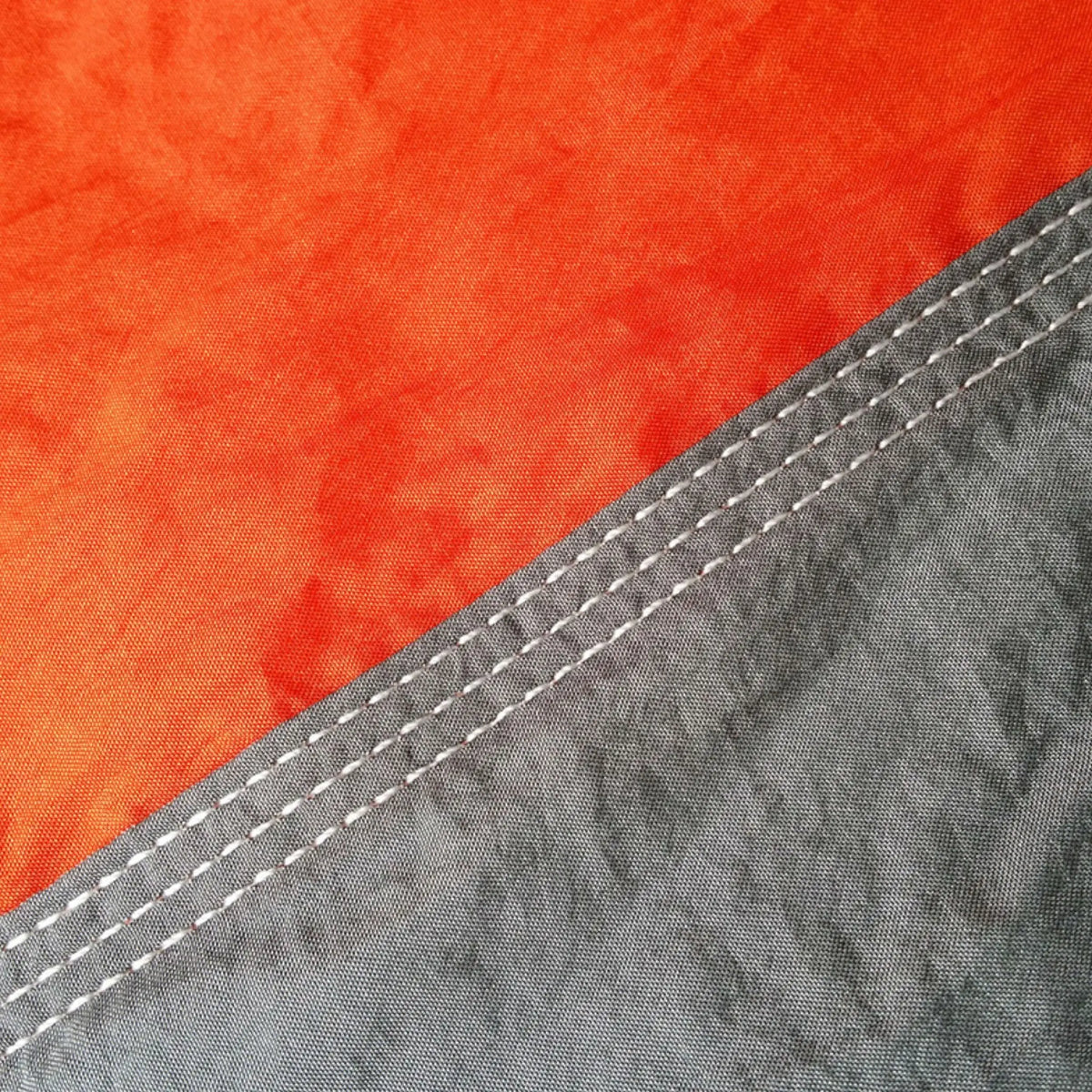 Hängematte Fallschirmstoff Robust Verschiedene Farben