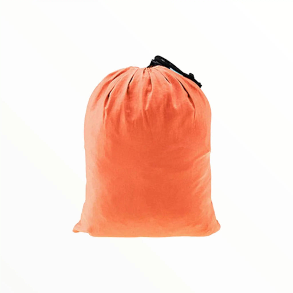 Hamacs de voyage
