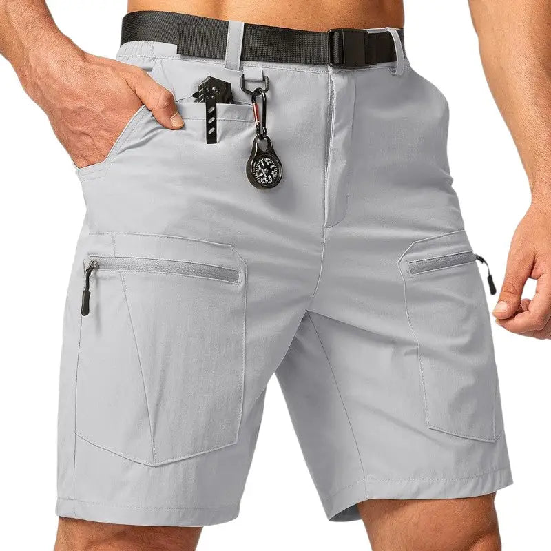 Wandershorts Herren