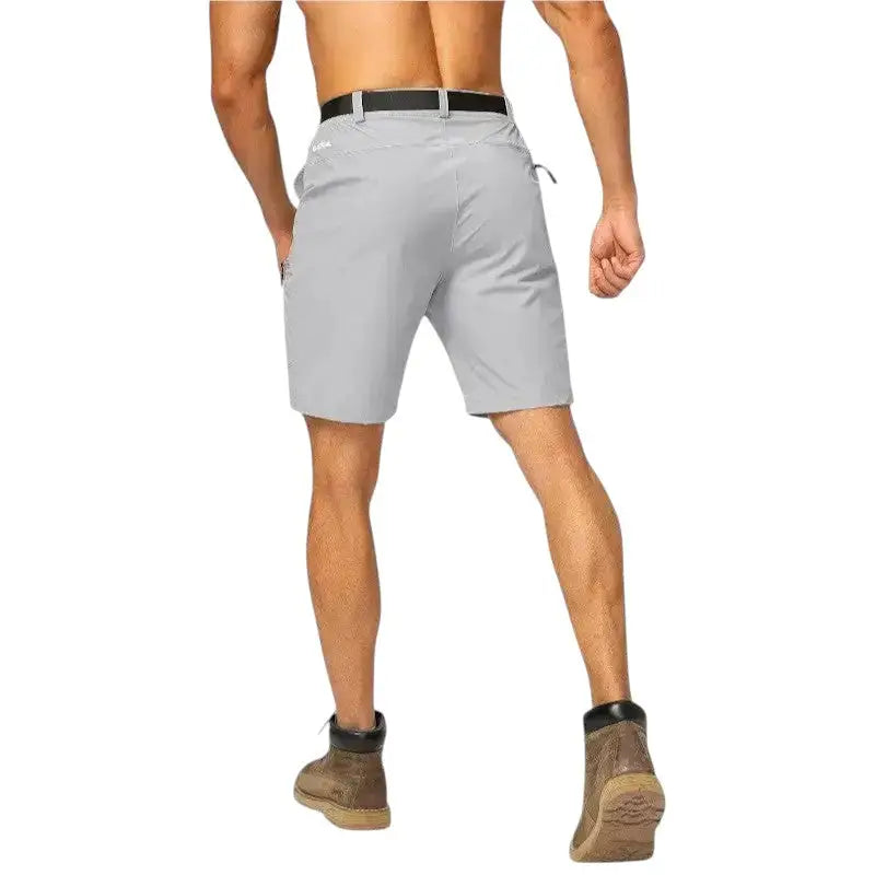 Wandershorts Herren