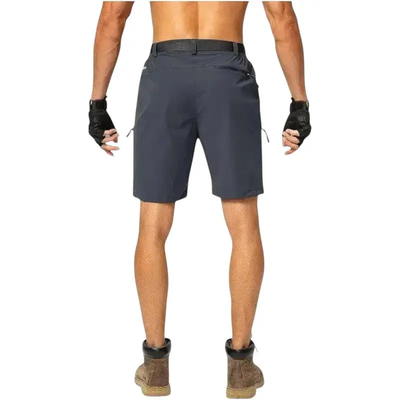 Wandershorts Herren