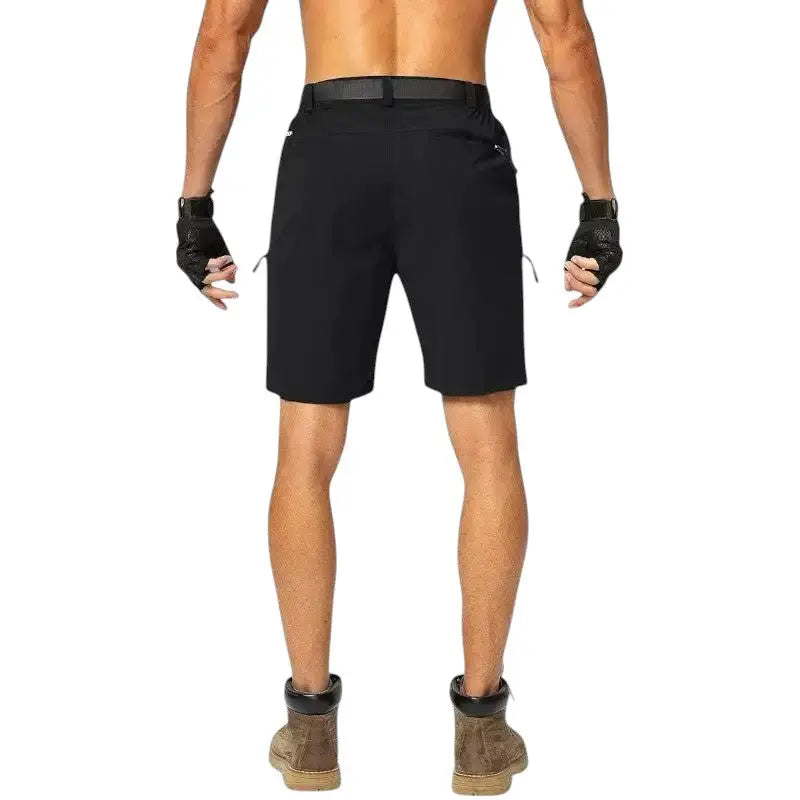 Wandershorts Herren