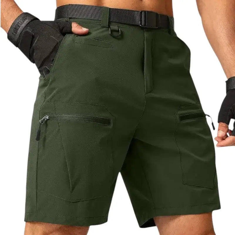 Wandershorts Herren