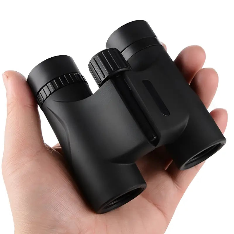 Fernglas 8x21 Wandern