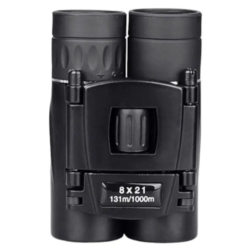Fernglas 8x21 Wandern