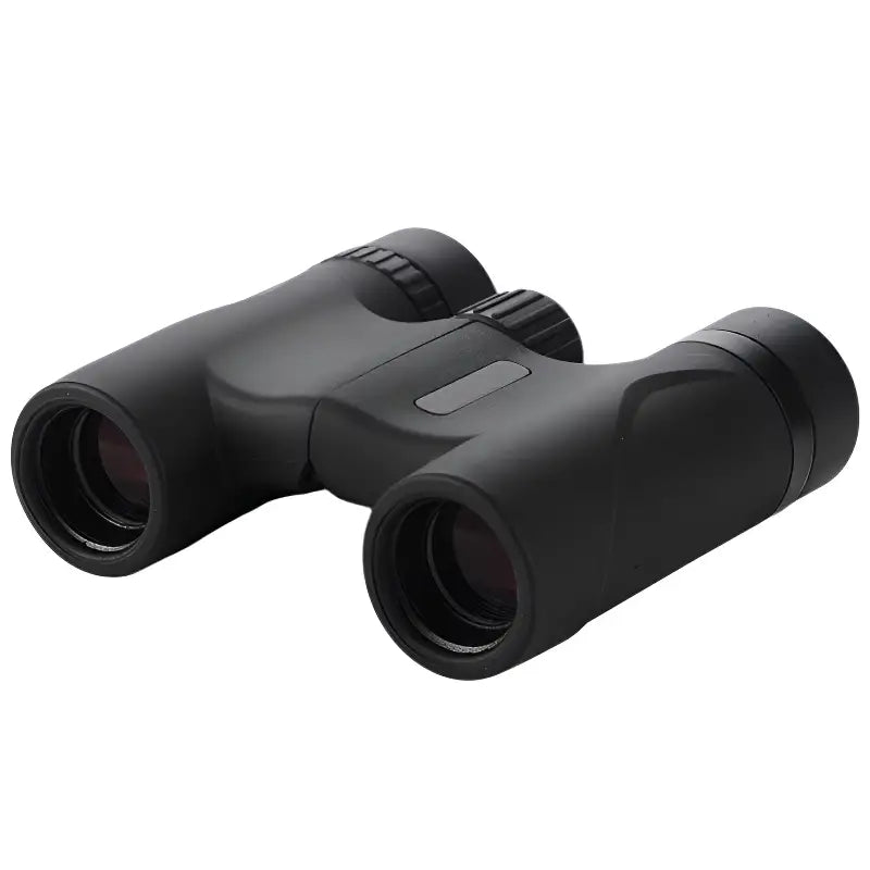Fernglas 8x21 Wandern