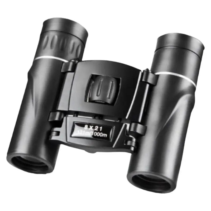 Fernglas 8x21 Wandern