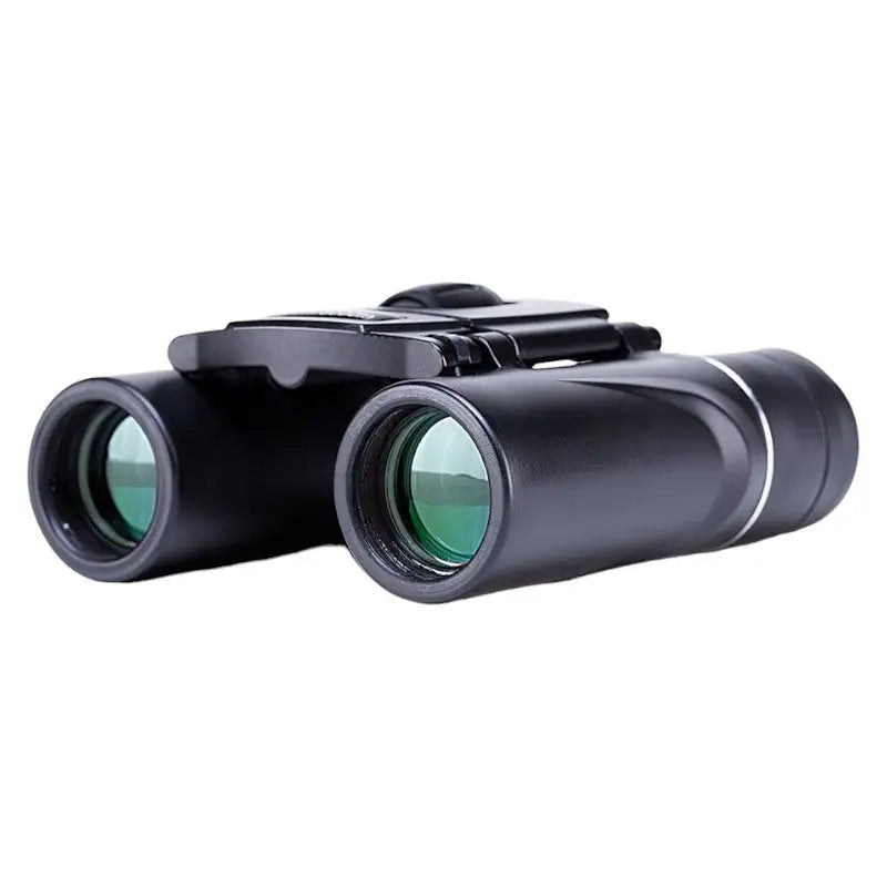 Fernglas 8x21 Wandern