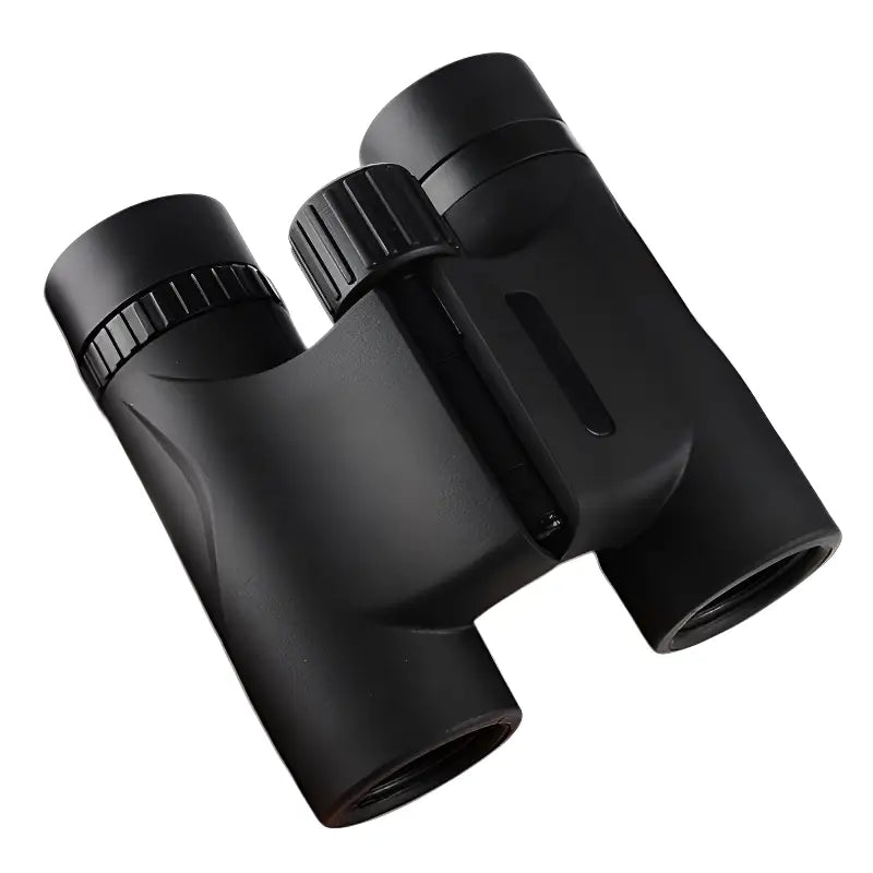 Fernglas 8x21 Wandern
