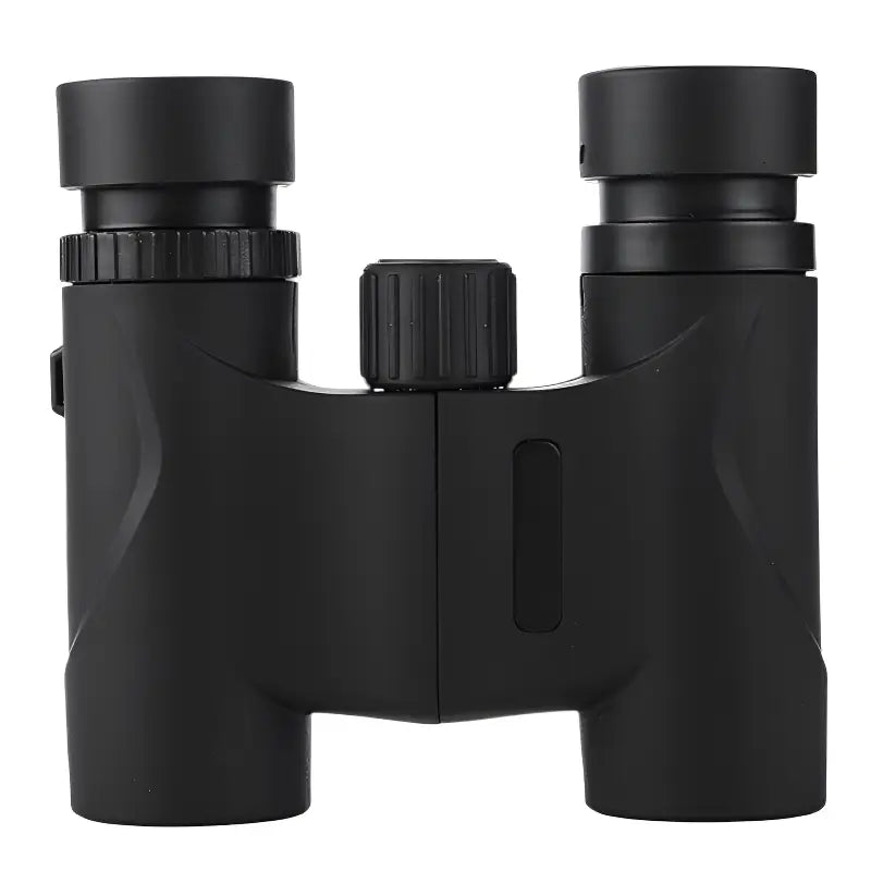 Fernglas 8x21 Wandern