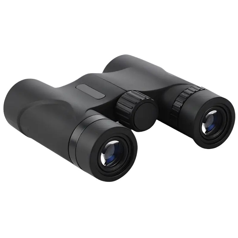 Fernglas 8x21 Wandern