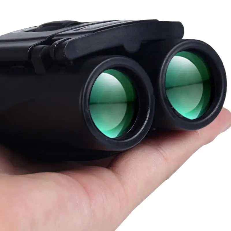 Fernglas 8x21 Wandern