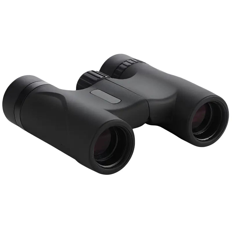 Fernglas 8x21 Wandern