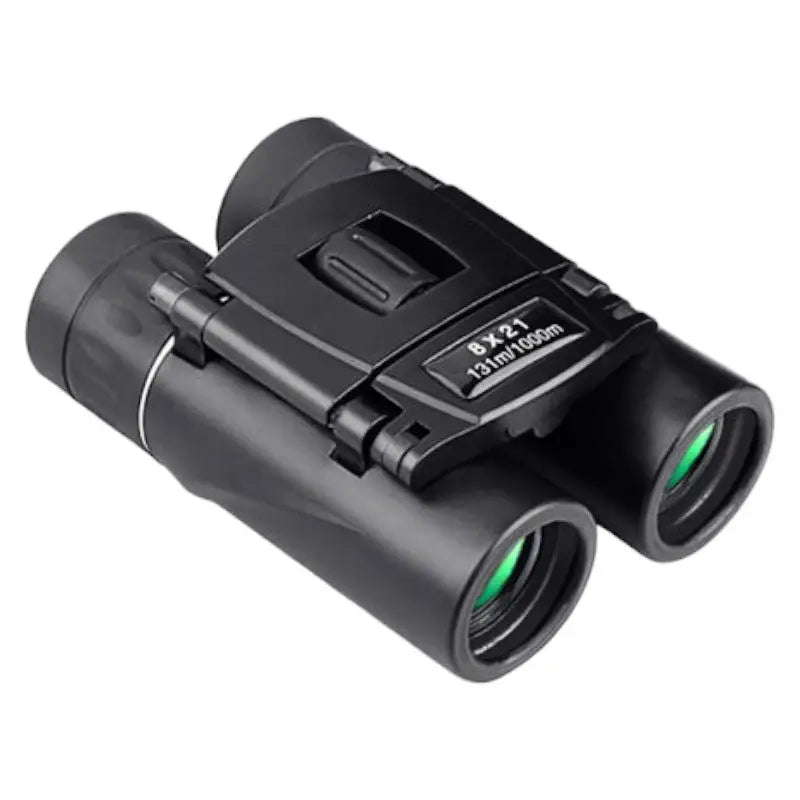 Fernglas 8x21 Wandern