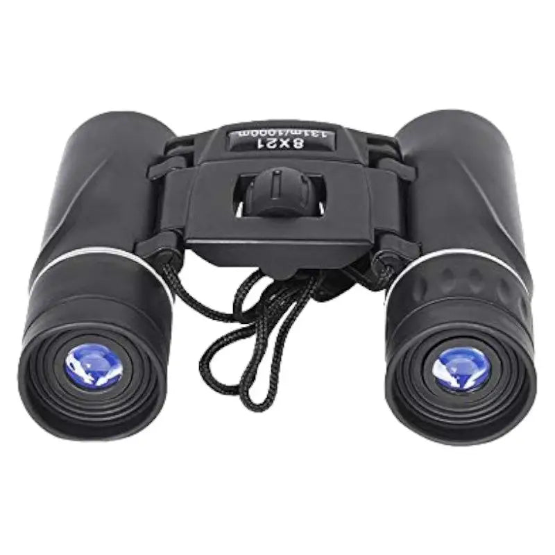 Fernglas 8x21 Wandern