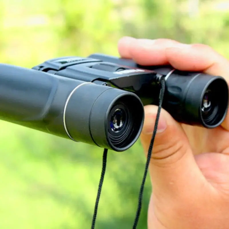 Fernglas 8x21 Wandern
